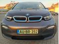 BMW I3 2019/6 - 3