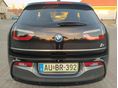 BMW I3 2019/6 - 4