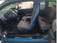BMW I3 2019/6 - 5