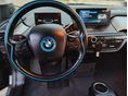 BMW I3 2019/6 - 6