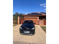 BMW X1 2010/9 - 5