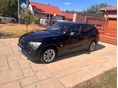 BMW X1 2010/9 - 1