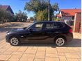 BMW X1 2010/9 - 3