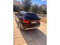 BMW X1 2010/9 - 4