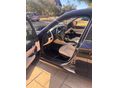 BMW X1 2010/9 - 6