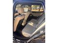 BMW X1 2010/9 - 7