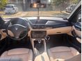 BMW X1 2010/9 - 8
