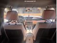 BMW X1 2010/9 - 9