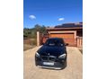 BMW X1 2010/9 - 10
