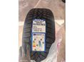 BMW X1 2010/9 - 11