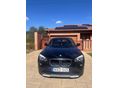 BMW X1 2010/9 - 2