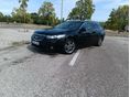 HONDA ACCORD Tourer 2.2 CRD Executive