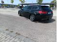 HONDA ACCORD 2012/3 - 6