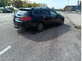 HONDA ACCORD 2012/3 - 4