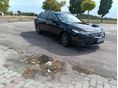 HONDA ACCORD 2012/3 - 3