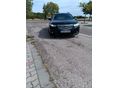 HONDA ACCORD 2012/3 - 2