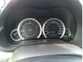 HONDA ACCORD 2012/3 - 11