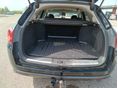 HONDA ACCORD 2012/3 - 7