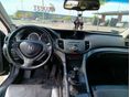 HONDA ACCORD 2012/3 - 10