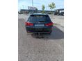 HONDA ACCORD 2012/3 - 5