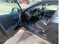 HONDA ACCORD 2012/3 - 8