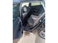 HONDA ACCORD 2012/3 - 9