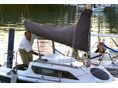 BALATON 2005/6 - 2