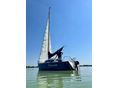 BALATON 2005/6 - 3