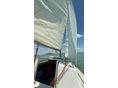 BALATON 2005/6 - 5