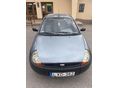 FORD KA 1.3 Tavaszi Kollekció