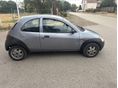 FORD KA 1999/6 - 2