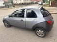 FORD KA 1999/6 - 3