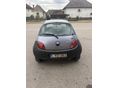 FORD KA 1999/6 - 4
