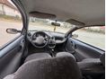 FORD KA 1999/6 - 5