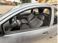 FORD KA 1999/6 - 6