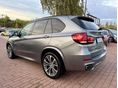 BMW X5 2016/4 - 3