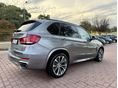 BMW X5 2016/4 - 4