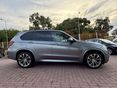 BMW X5 2016/4 - 5