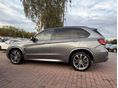 BMW X5 2016/4 - 6
