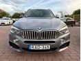 BMW X5 2016/4 - 7