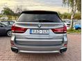 BMW X5 2016/4 - 8