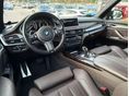 BMW X5 2016/4 - 9
