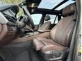 BMW X5 2016/4 - 10