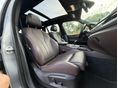 BMW X5 2016/4 - 11