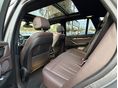 BMW X5 2016/4 - 12