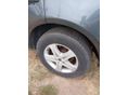 VOLKSWAGEN TOUAREG 2005/1 - 7