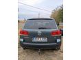 VOLKSWAGEN TOUAREG 2005/1 - 8
