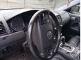 VOLKSWAGEN TOUAREG 2005/1 - 2