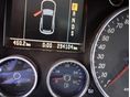 VOLKSWAGEN TOUAREG 2005/1 - 3