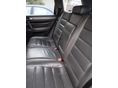 VOLKSWAGEN TOUAREG 2005/1 - 4